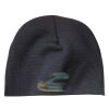 Beanie Cap Thumbnail
