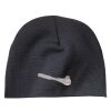 Beanie Cap Thumbnail