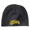 Beanie Cap Thumbnail