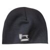 Beanie Cap Thumbnail