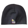 Beanie Cap Thumbnail