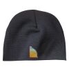 Beanie Cap Thumbnail