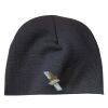 Beanie Cap Thumbnail