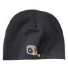 Beanie Cap Thumbnail
