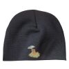 Beanie Cap Thumbnail