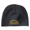 Beanie Cap Thumbnail