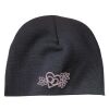 Beanie Cap Thumbnail
