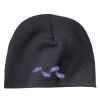 Beanie Cap Thumbnail