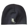 Beanie Cap Thumbnail
