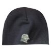 Beanie Cap Thumbnail