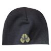 Beanie Cap Thumbnail