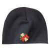 Beanie Cap Thumbnail