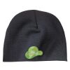 Beanie Cap Thumbnail