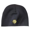 Beanie Cap Thumbnail