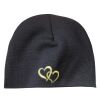 Beanie Cap Thumbnail