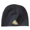 Beanie Cap Thumbnail