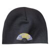 Beanie Cap Thumbnail
