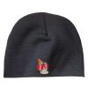 Beanie Cap Thumbnail