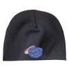 Beanie Cap Thumbnail