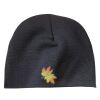 Beanie Cap Thumbnail