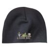 Beanie Cap Thumbnail
