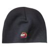 Beanie Cap Thumbnail