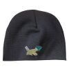 Beanie Cap Thumbnail