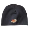 Beanie Cap Thumbnail