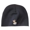 Beanie Cap Thumbnail