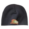 Beanie Cap Thumbnail