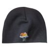 Beanie Cap Thumbnail