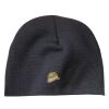 Beanie Cap Thumbnail