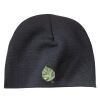 Beanie Cap Thumbnail