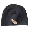 Beanie Cap Thumbnail