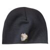 Beanie Cap Thumbnail