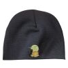 Beanie Cap Thumbnail