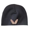 Beanie Cap Thumbnail