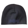 Beanie Cap Thumbnail