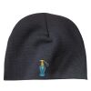 Beanie Cap Thumbnail