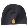 Beanie Cap Thumbnail