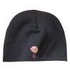 Beanie Cap Thumbnail