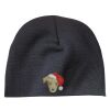 Beanie Cap Thumbnail