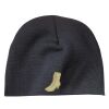 Beanie Cap Thumbnail