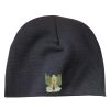 Beanie Cap Thumbnail