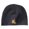 Beanie Cap Thumbnail
