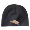 Beanie Cap Thumbnail