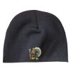 Beanie Cap Thumbnail