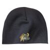 Beanie Cap Thumbnail