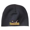 Beanie Cap Thumbnail