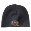 Beanie Cap Thumbnail